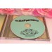 CD FatBoy Slim Midfield General Big Beach Boutique II Used CD 17 Tracks 2002